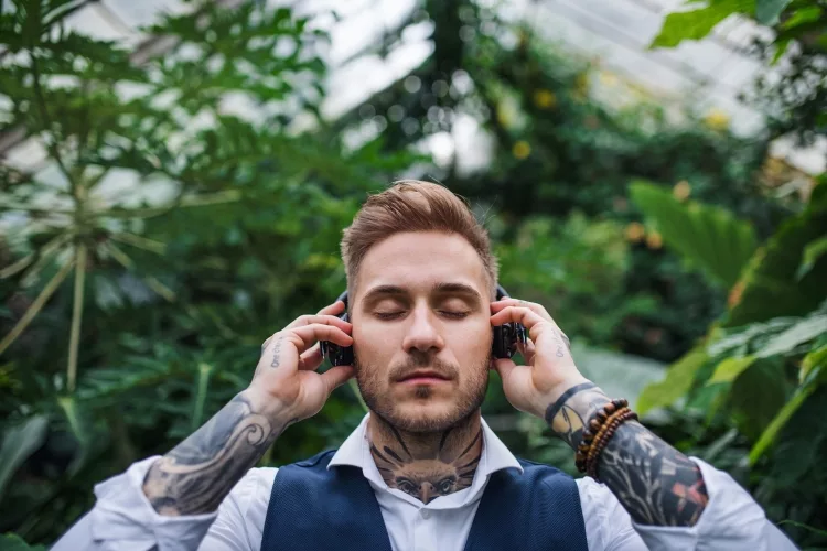 How Do Headphones Affect Your Lifestyle