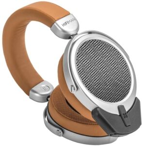 HIFIMAN DEVA