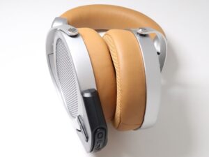 HIFIMAN DEVA