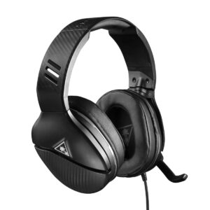 Turtle Beach Recon 200 - Aesthetic Gaming Headphone