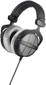 Best Open Back Headphones for Gaming in 2023 – Final Say