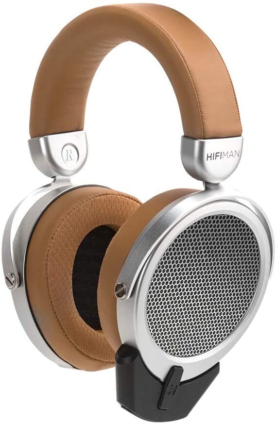 Hifiman Deva