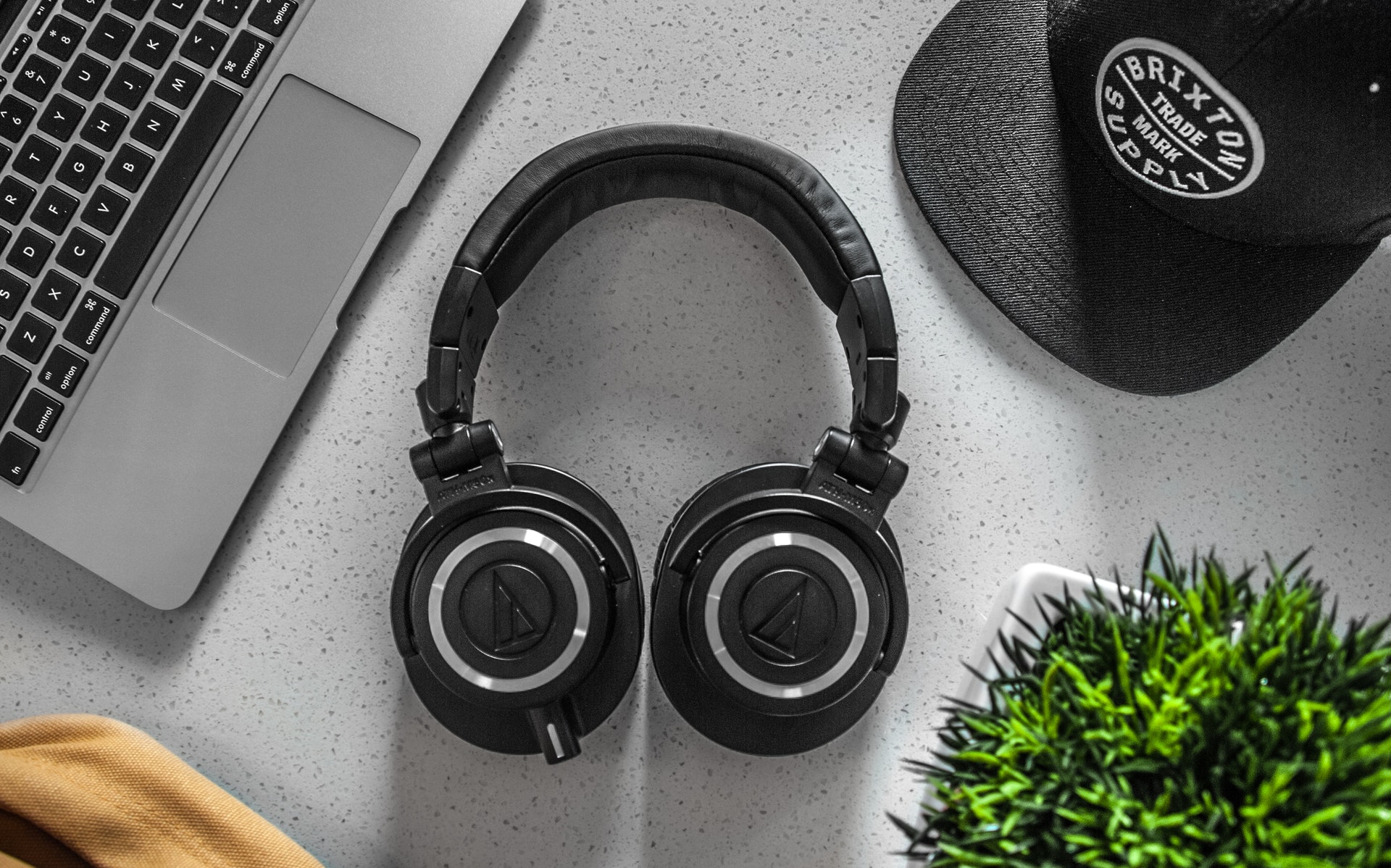 Best Open Back Headphones for Gaming – Final Say