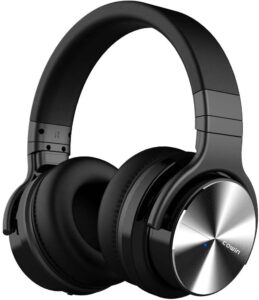 COWIN E7 PRO