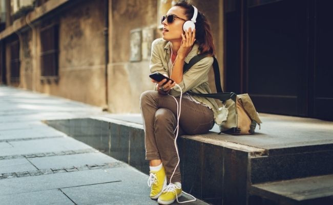 How To Make Your Headphones Sound Louder [PC & Android]