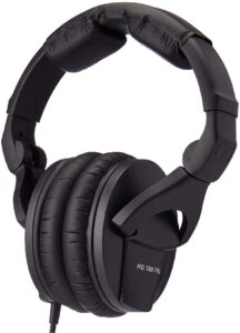 Sennheiser HD280PRO