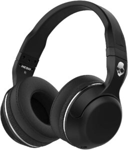 Skullcandy Hesh 2