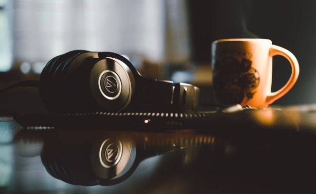 Editors' Picks for Top Gaming Headphones Under 100