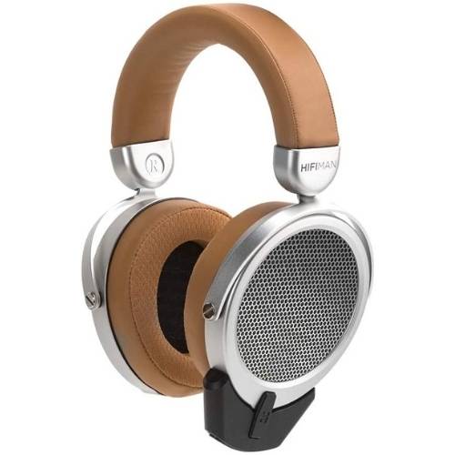 Hifiman Deva - Wireless Open-Back Headphone