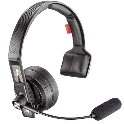Plantronics Voyager 104