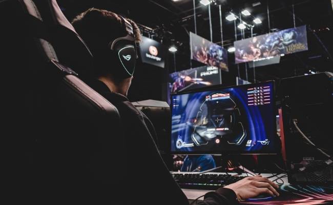 Top 9 Best Audiophile Gaming Headphones