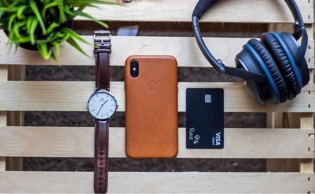 8 Most Durable Headphones | Sturdy & Long-Lasting