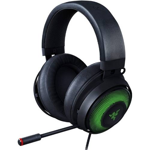 Razer Kraken Ultimate Gaming Headset