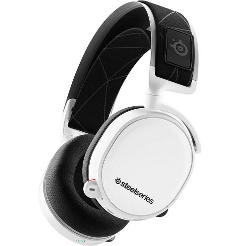 SteelSeries Arctis 7 - Wireless Gaming Headset