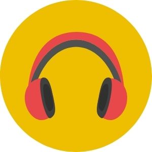 Open-Back Or Closed-Back Headphones