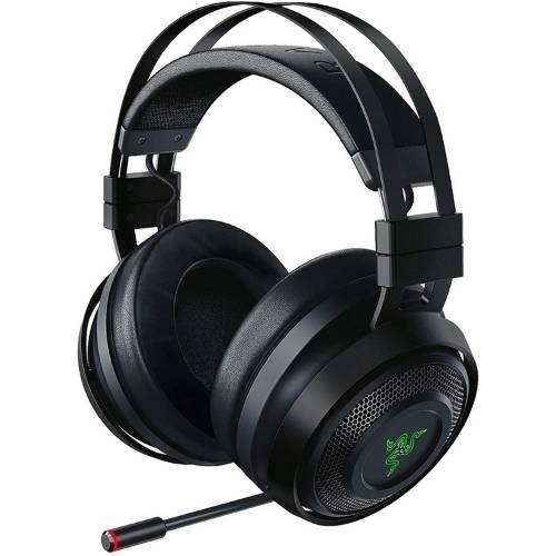 Razer Nari Wireless