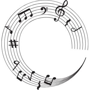 Sound Quality