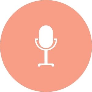MICROPHONE QUALITY