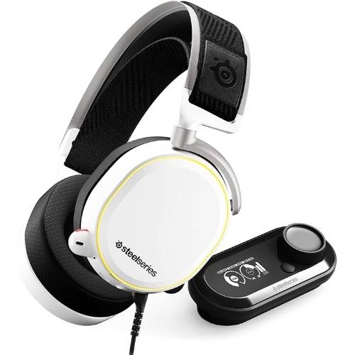 SteelSeries Arctis Pro - For PlayStation
