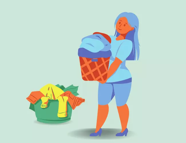 Household Chores