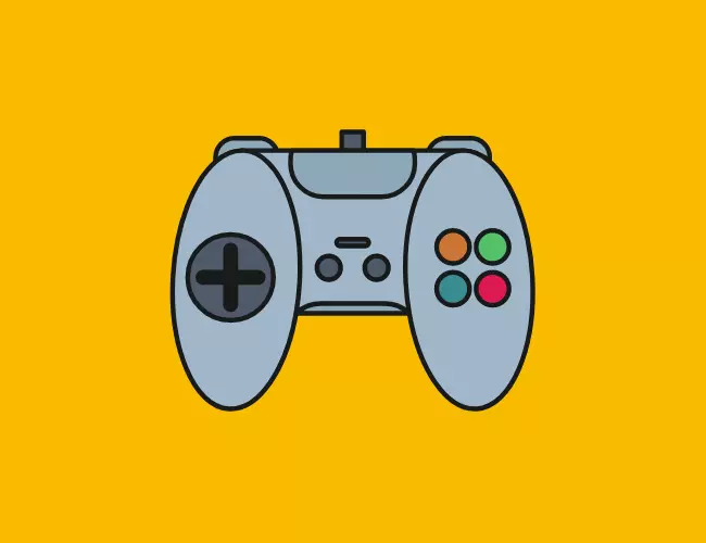 A Controller