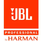 JBL Logo