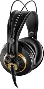 AKG K240 Headphones