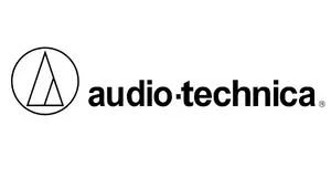 Audio-Technica Logo