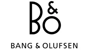 Bang & Olufsen Logo
