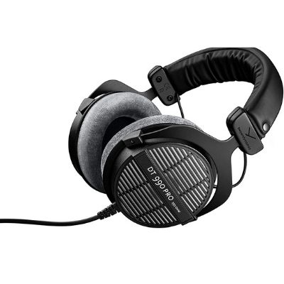 Beyerdynamic DT990 Pro Headphone