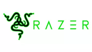 Razer Logo