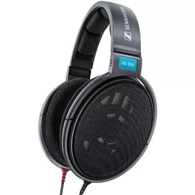 Sennheiser HD 600 Headphone