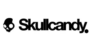SkullCandy Logo