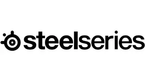 SteelSeries Logo